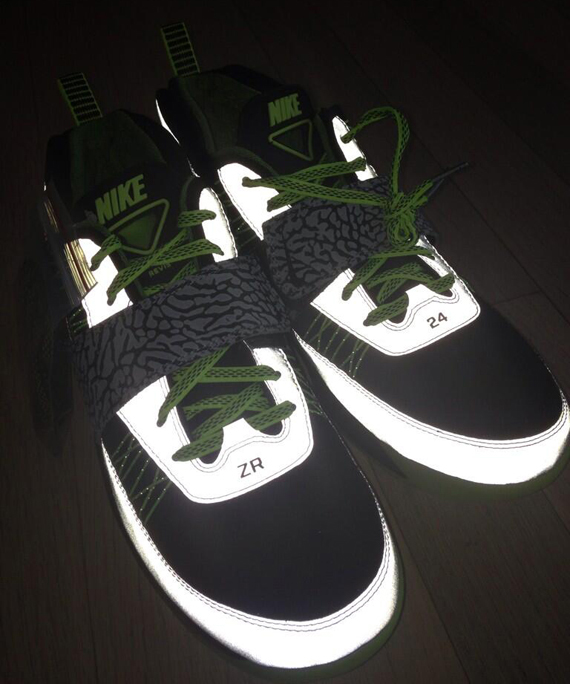 Djclarkkent Zoom Revis 112 6