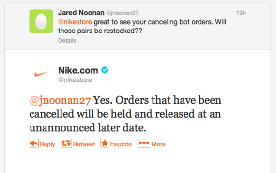 Doernbecher Iii Cancelled Rsvp