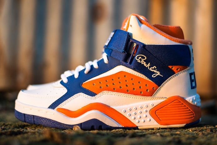 Ewing Focus - Release Reminder