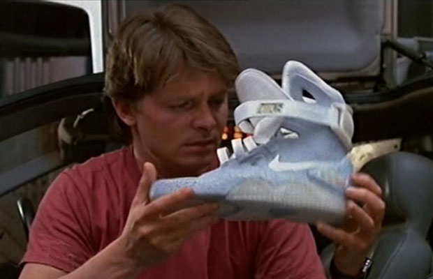 Greatest 80s Sneaker Moments 01