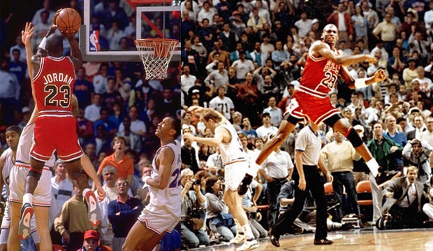 Greatest 80s Sneaker Moments 02