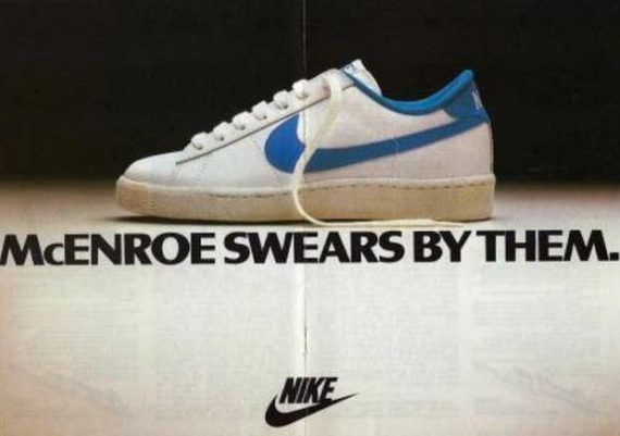 Greatest 80s Sneaker Moments 07