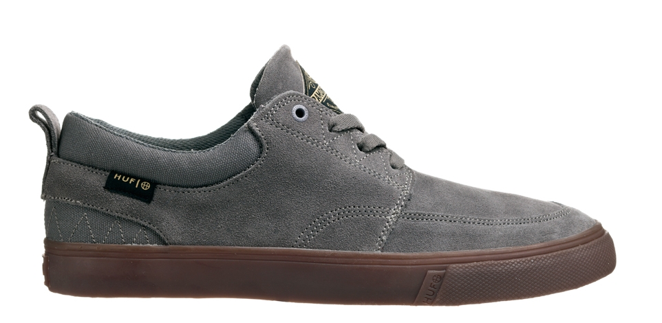 Huf Ramondetta Pro 03