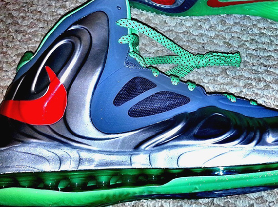 Hyperposite Christmas Ebay