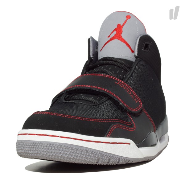 Jordan Flight Club 90s 01