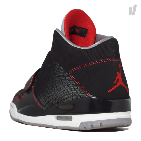 Jordan Flight Club 90s 02