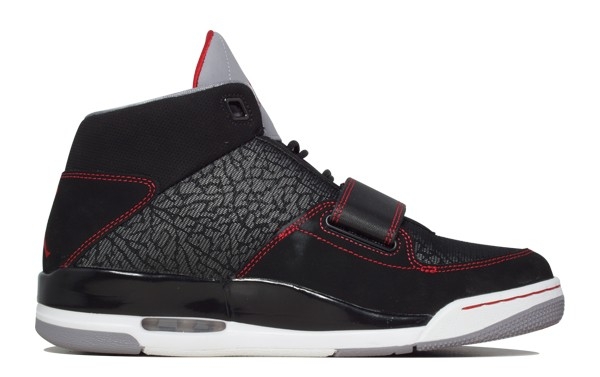 Jordan Flight Club 90s 03