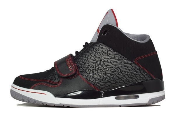 Jordan Flight Club 90s 04