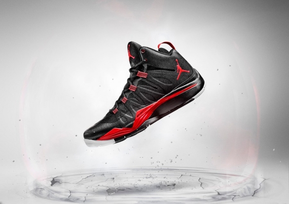 Jordan Super Fly 2 Release Reminder 04