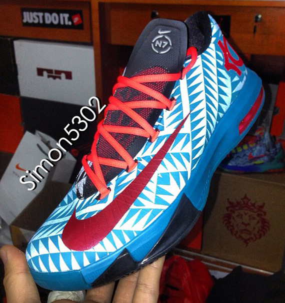 Kd 6 N7 Reflective 2