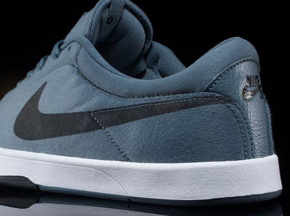 Nike SB Eric Koston SE "Armory Navy"