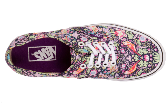 Liberty Vans Available 1