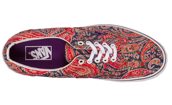 Liberty Vans Available 2