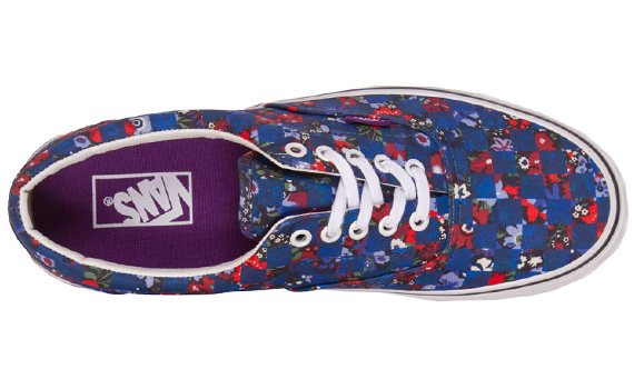 Liberty Vans Available 4