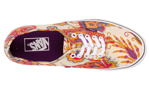 Liberty Vans Available 5