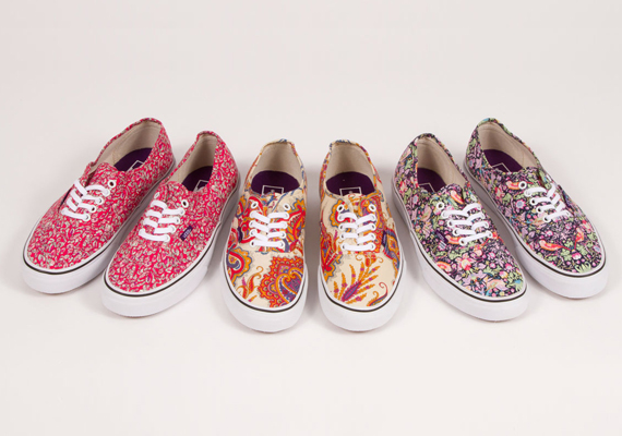 Liberty Vans Available 7