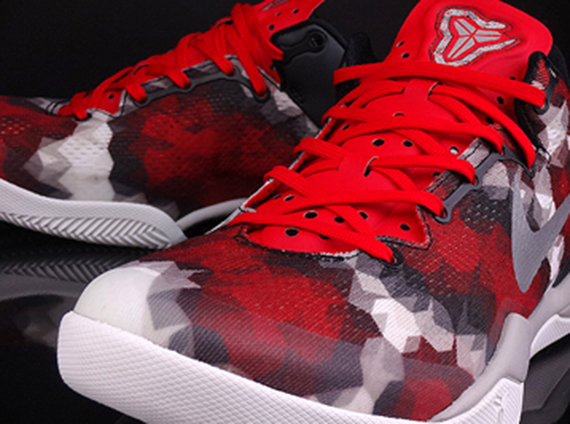 Milk Snake Kobe 8 Release Date 1