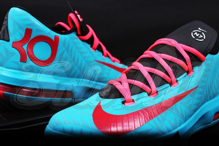 N7 Nike Kd Vi 02
