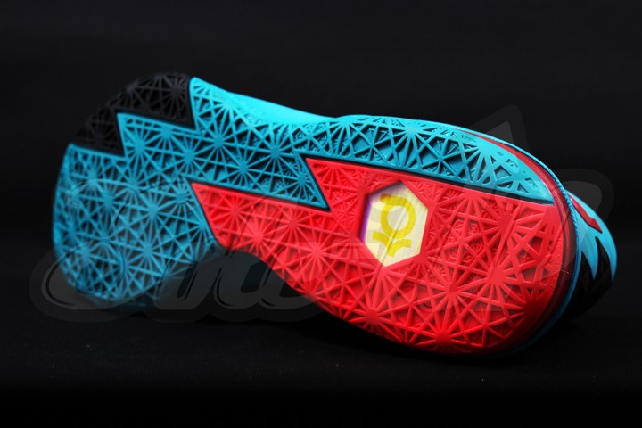 N7 Nike Kd Vi 03