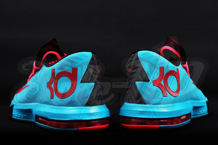 N7 Nike Kd Vi 04