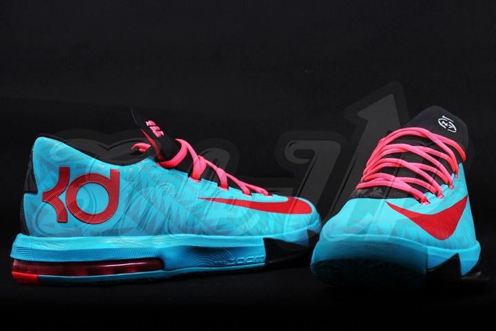 N7 Nike Kd Vi 05