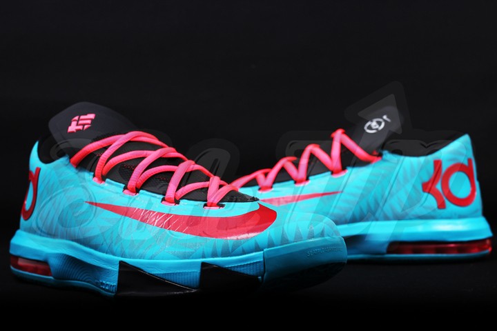 N7 Nike Kd Vi 06