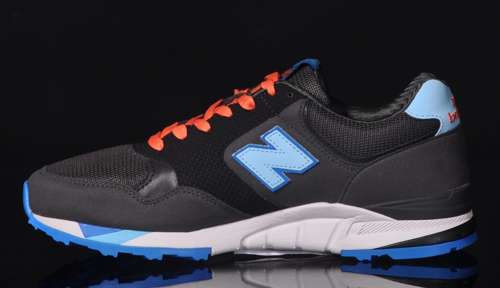 New Balance 850 02