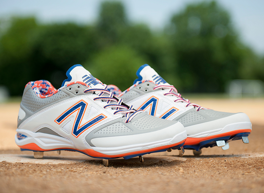 New Balance New York Mlb All Star Cleat 3