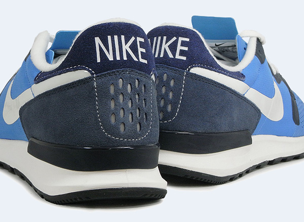 Nike Air Berwuda – Blitz Blue – Sail – Blackened Blue