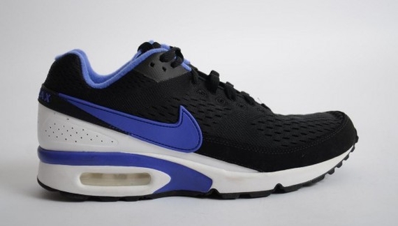 Nike Air Classic Bw Em Persian Violet 03