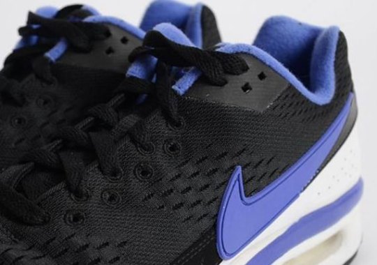 Nike Air Classic BW EM “Persian Violet”