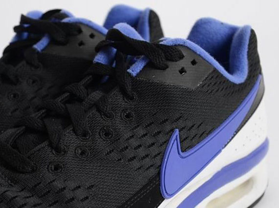 Nike Air Classic BW EM “Persian Violet”