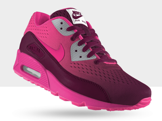 Nike Air Max 90 Em Id 2