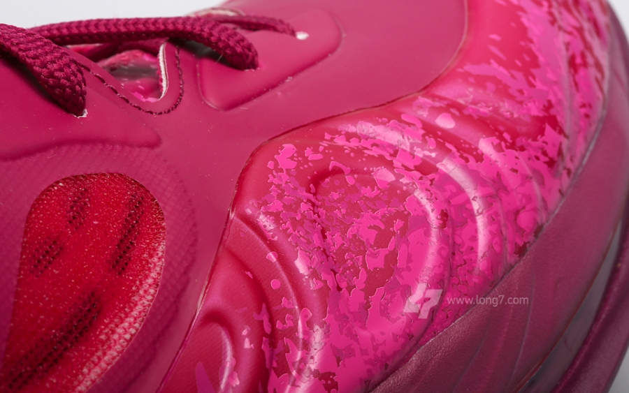 Nike Air Max Hyperposite Plum 04