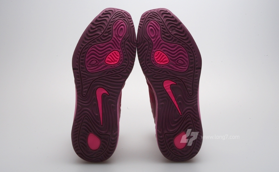 Nike Air Max Hyperposite Plum 07