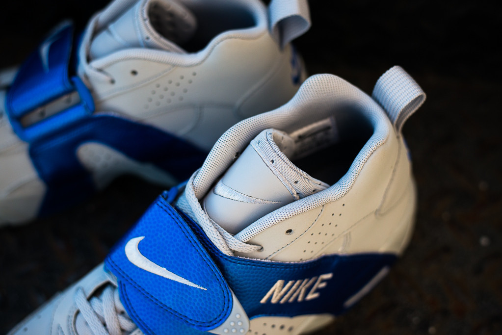 Nike Air Veer Wolf Grey Game Royal 02