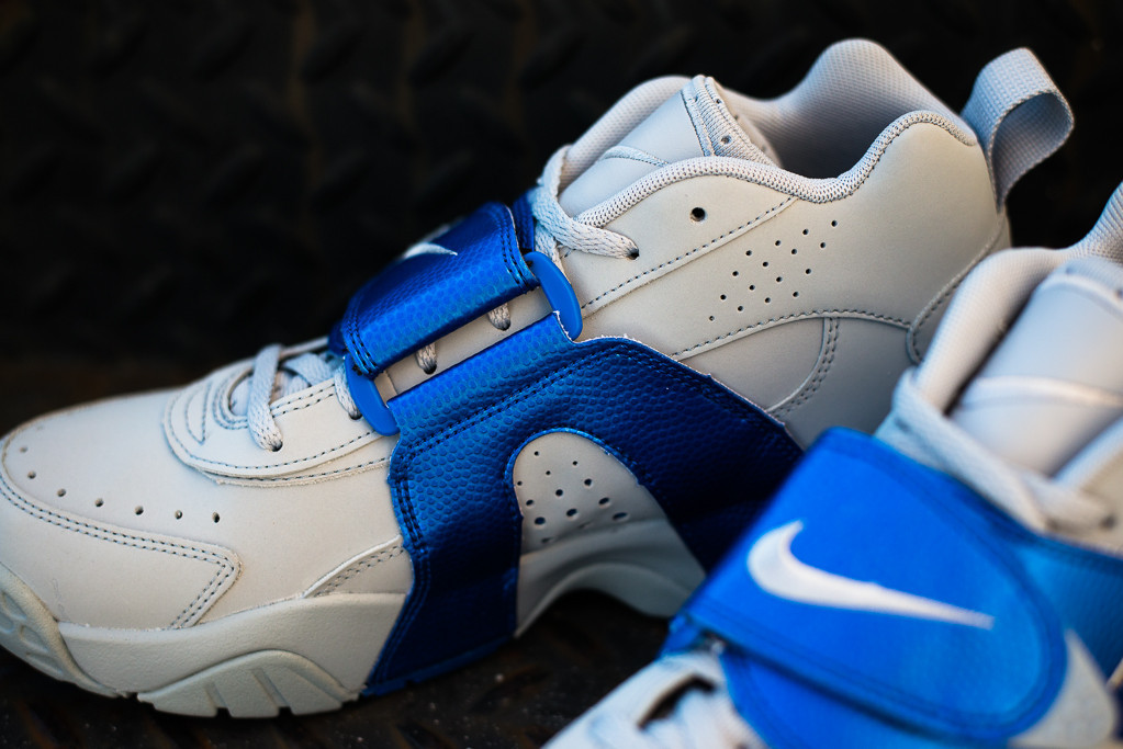 Nike Air Veer Wolf Grey Game Royal 03