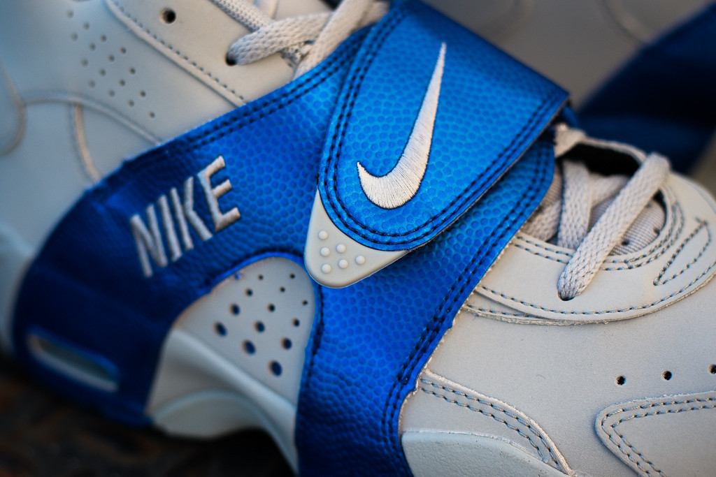 Nike Air Veer Wolf Grey Game Royal 04