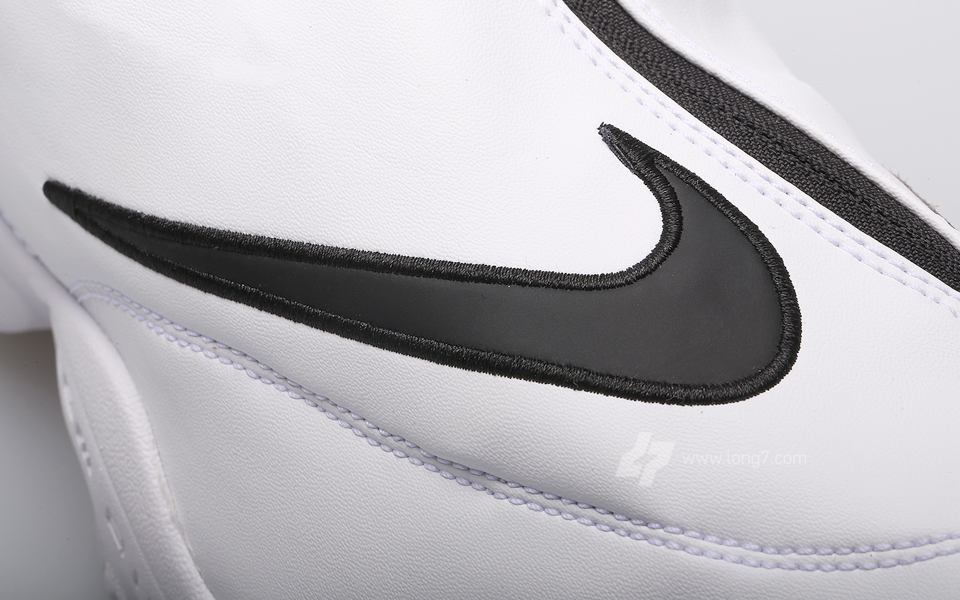 Nike Air Zoom Flight The Glove Sl White Black 13