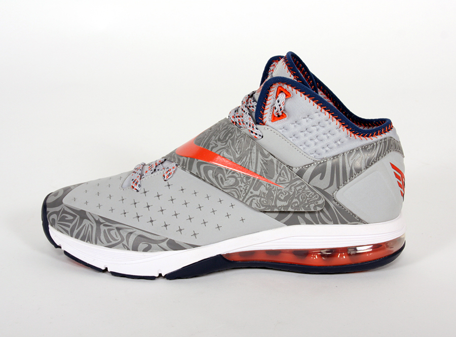 Nike Cj81 Trainer Max Detroit 2