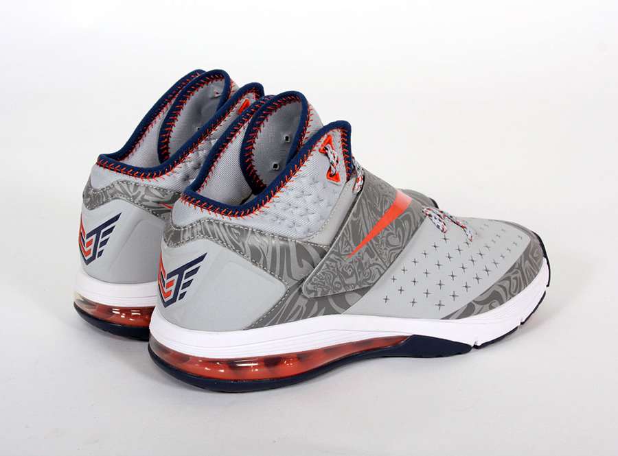 Nike Cj81 Trainer Max Detroit 3