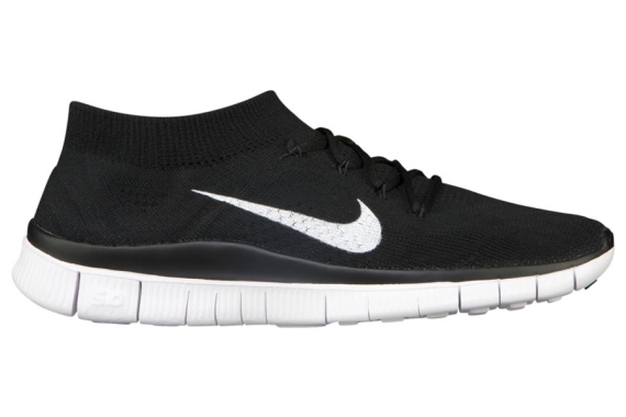 Nike Free Flyknit Release Reminder 06