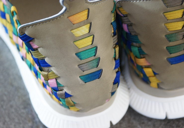 Nike Free Woven 4 0 02