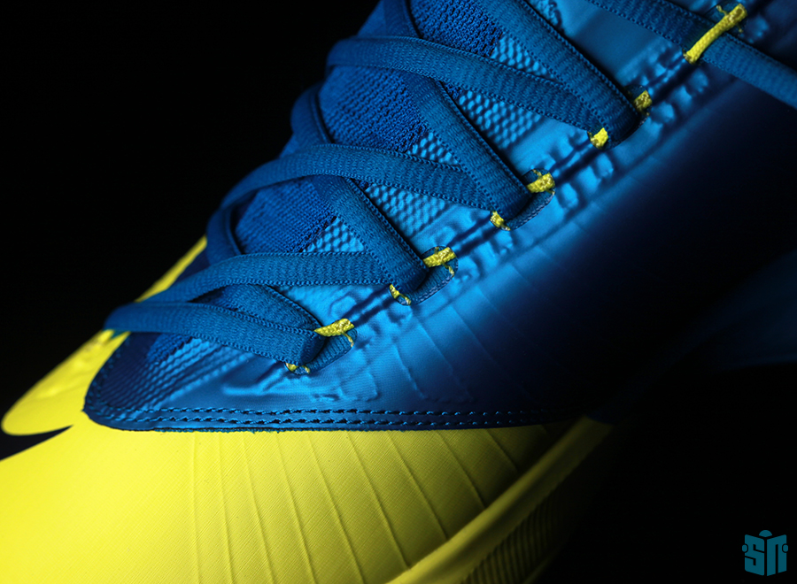 Nike Kd Vi Seat Pleasant Release Reminder 2