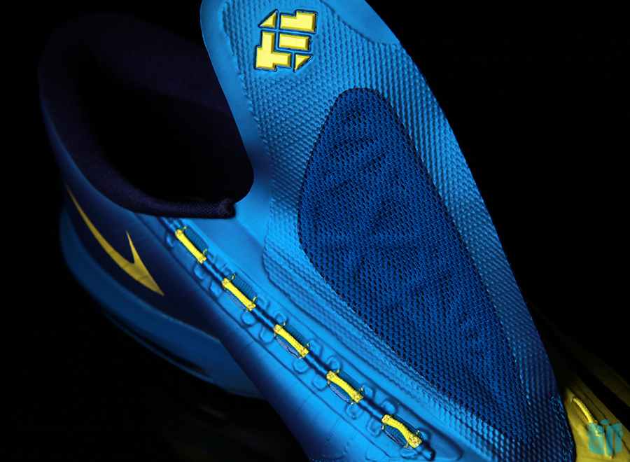 Nike Kd Vi Seat Pleasant Release Reminder 7