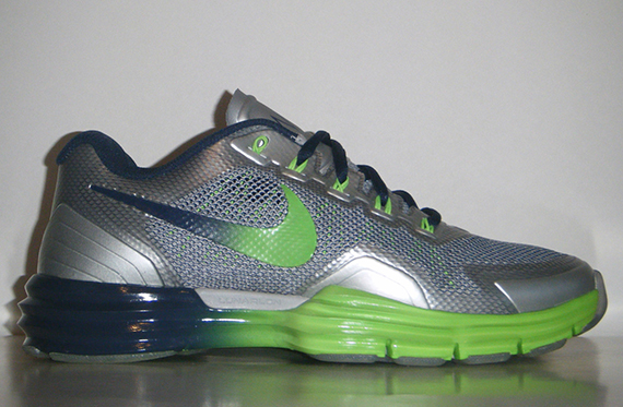 Nike Lunartr1 Marshawn Lynch Beast Mode 10