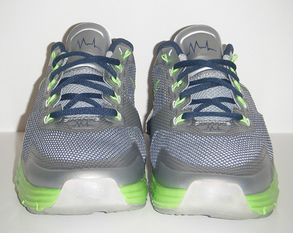 Nike Lunartr1 Marshawn Lynch Beast Mode 11