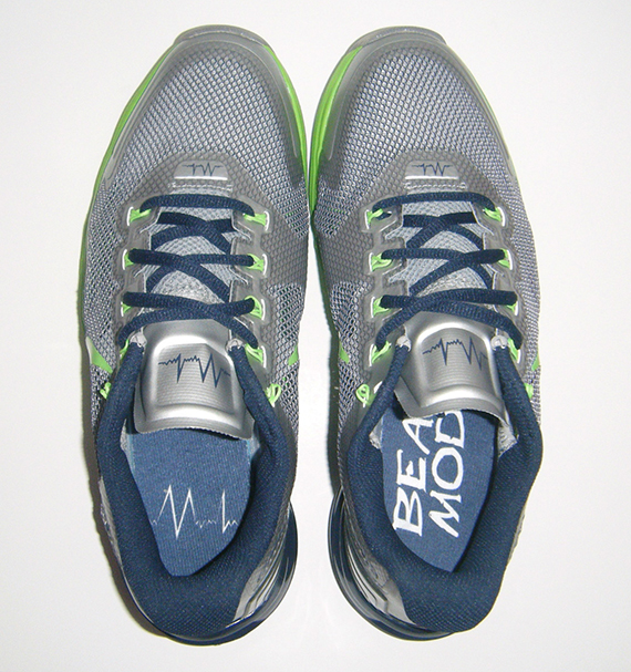 Nike Lunartr1 Marshawn Lynch Beast Mode 4