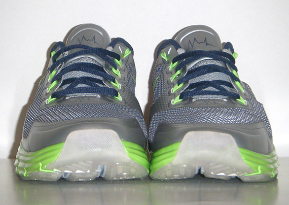 Nike Lunartr1 Marshawn Lynch Beast Mode 6