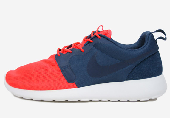 Nike Roshe Run Hyp